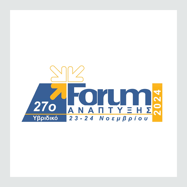 27thGtowthForum