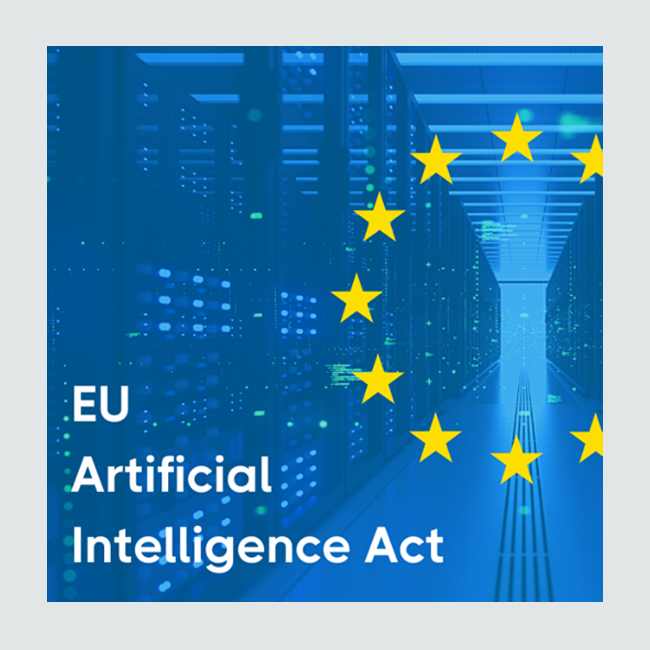 EU AI ACT