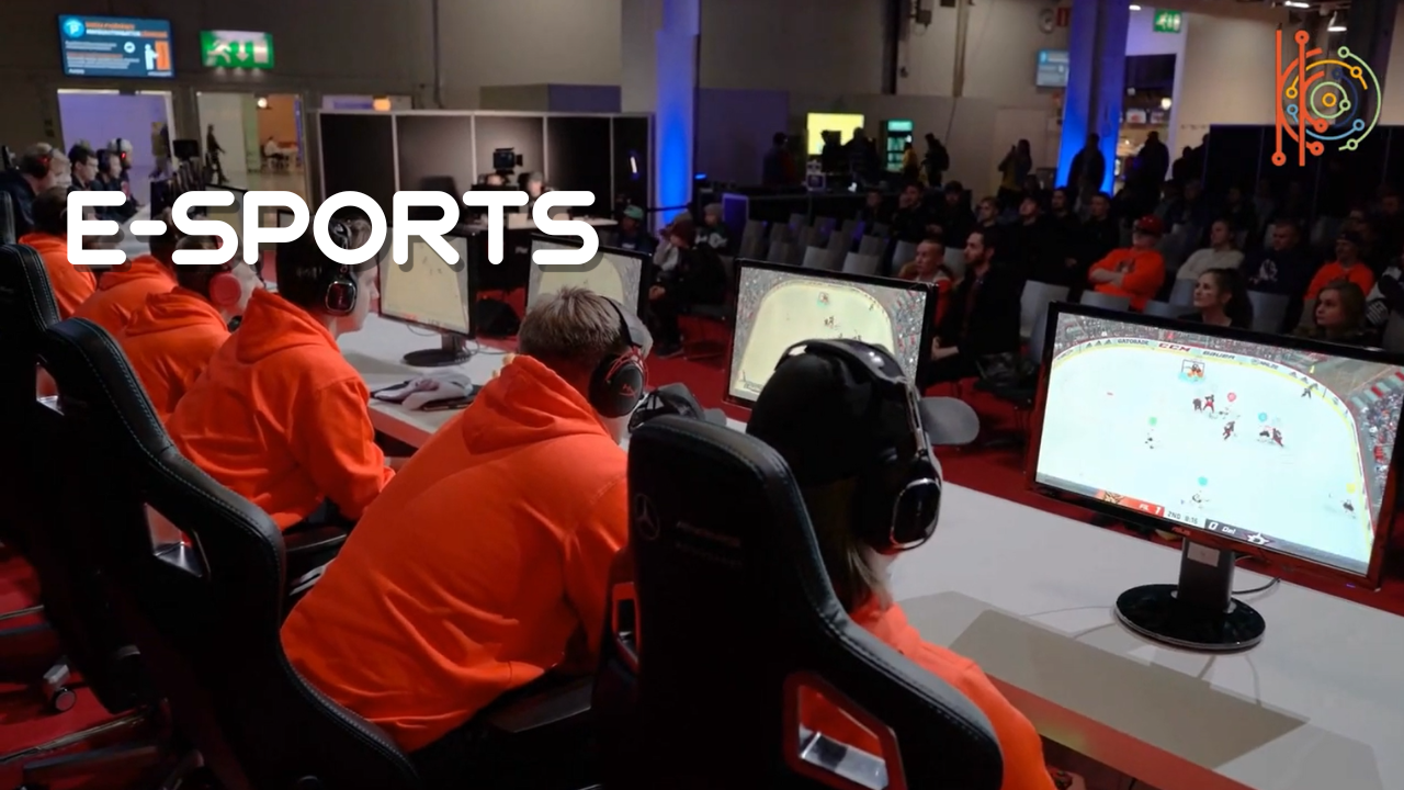 esports ytube thumb