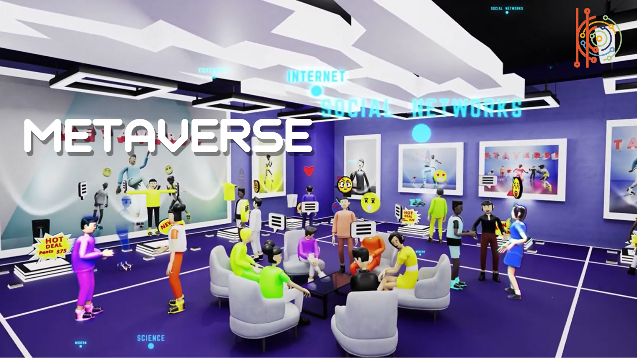 metaverse thumb